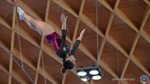 pellissier sofia ita foto simone ferraro sfz 6661 copia